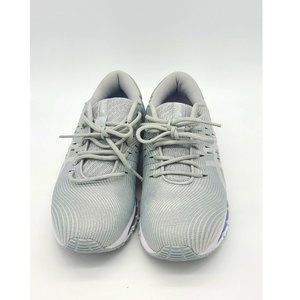 Asics Women's GEL-Quantum 360 4 - 1022A029 Size 8